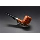 Peterson Pipe of the Year 2007 Limited Edition